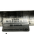 Tubi Aria Condizionata Peugeot 308 II cod.9675102080 1.6 Diesel (2013 > 2021) - F&P CRASH SRLS - Ricambi Usati