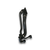 Tubi Intercooler Bmw Serie 1 E87 2.0 Diesel cod:17127796869 (2004 > 2013) - F&P CRASH SRLS - Ricambi Usati