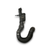 Tubi Intercooler Jeep Cherokee (KL) cod.68141375AE 2.0 Diesel (2013 > 2023) - F&P CRASH SRLS - Ricambi Usati