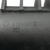 Tubi Intercooler Mercedes Benz Classe C (W203) cod.A2035200295 2.2 Diesel (2000 > 2007) - F&P CRASH SRLS - Ricambi Usati