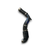 Tubi Intercooler Mini Cooper (F56) cod.8576282 1.5 Diesel (2014 > ) - F&P CRASH SRLS - Ricambi Usati