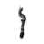 Tubi Intercooler Renault Captur I cod.144606189R 1.5 Diesel (2013 > 2019) - F&P CRASH SRLS - Ricambi Usati