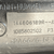 Tubi Intercooler Renault Captur I cod.144606189R 1.5 Diesel (2013 > 2019) - F&P CRASH SRLS - Ricambi Usati