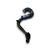 Tubi Intercooler Renault Trafic II cod.8200887170 2.0 Diesel (2001 > 2014) - F&P CRASH SRLS - Ricambi Usati