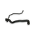 Tubi Radiatore Bmw X3 F25 2.0 Diesel cod:17127811128 (2010 > 2017) - F&P CRASH SRLS - Ricambi Usati