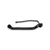 Tubi Radiatore Bmw X3 F25 2.0 Diesel cod:17127811128 (2010 > 2017) - F&P CRASH SRLS - Ricambi Usati
