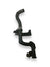 Tubo Acqua Radiatore Peugeot 307 (2001 > 2009) cod.9670254180 - F&P CRASH SRLS - Ricambi Usati