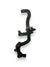 Tubo Acqua Radiatore Peugeot 307 (2001 > 2009) cod.9670254180 - F&P CRASH SRLS - Ricambi Usati