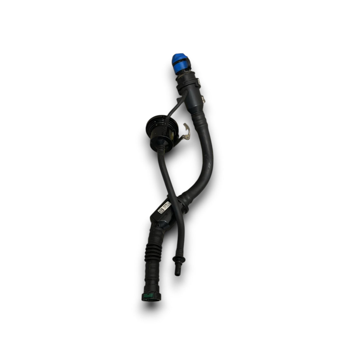 AdBlue Tube Mercedes Benz GLC (X253) code:A2534708800 2.0 Diesel (2015 > 2022) - F&P CRASH SRLS - Used Parts