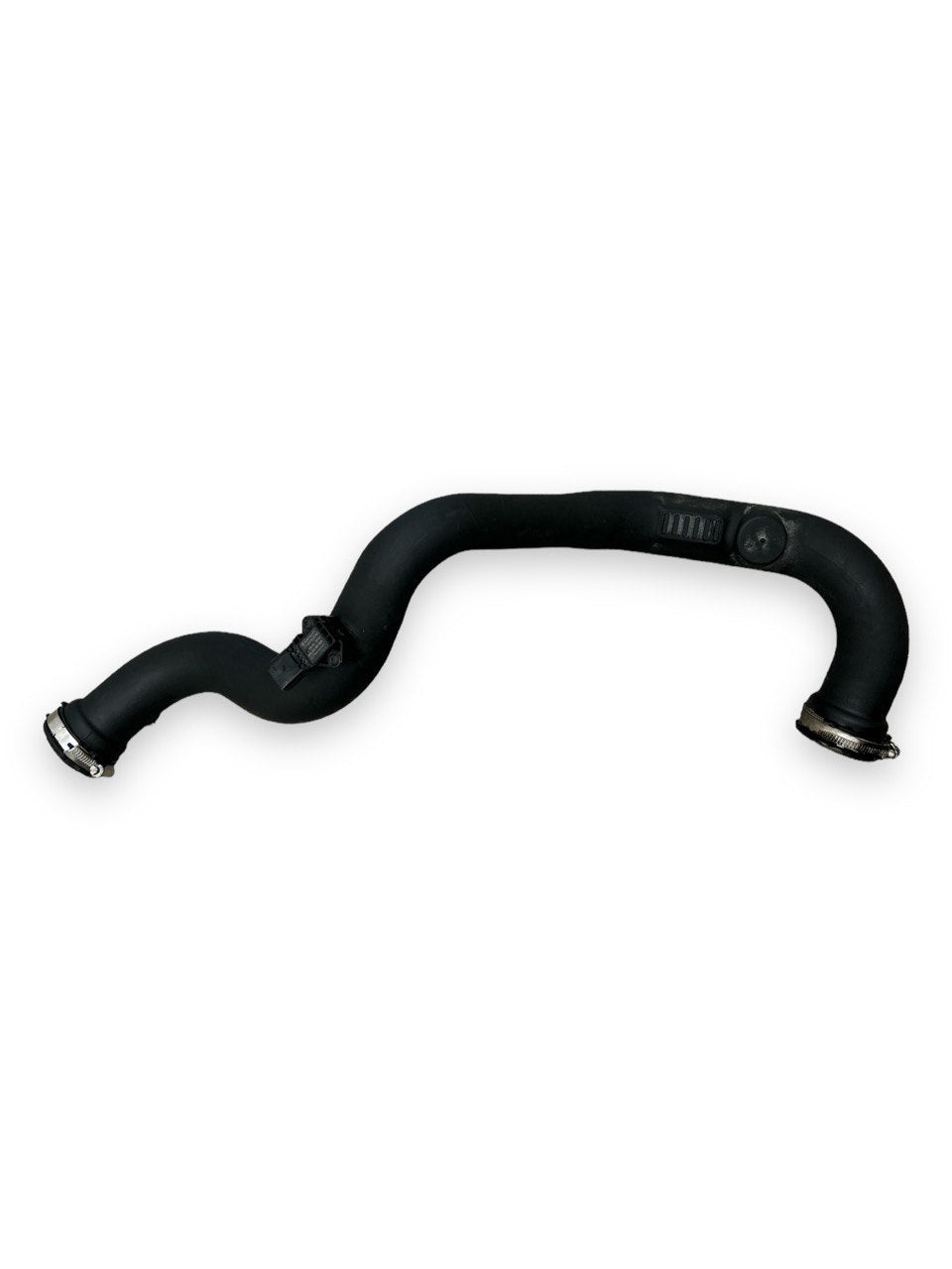 Tubo Altapressione Intercooler Audi A4 (B8) 2.0 Diesel (2008 > 2016) cod.8K0145673AL - F&P CRASH SRLS - Ricambi Usati