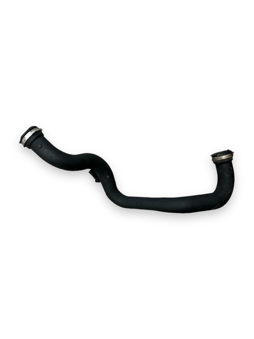 Tubo Altapressione Intercooler Audi A4 (B8) 2.0 Diesel (2008 > 2016) cod.8K0145673AL - F&P CRASH SRLS - Ricambi Usati