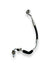 Tubo Aria Condizionata Alfa Romeo 147 1.9 Diesel (2000 > 2010) cod.46815037 - F&P CRASH SRLS - Ricambi Usati