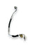 Tubo Aria Condizionata Alfa Romeo 147 1.9 Diesel (2000 > 2010) cod.46815037 - F&P CRASH SRLS - Ricambi Usati