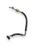 Tubo Aria Condizionata Alfa Romeo 156 1.9 Diesel (1997 > 2005) cod.60655293 - F&P CRASH SRLS - Ricambi Usati