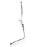 Tubo Aria Condizionata Alfa Romeo 156 1.9 Diesel (1997 > 2005) cod.60671123 - F&P CRASH SRLS - Ricambi Usati