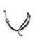 Tubo Aria Condizionata Alfa Romeo 156 1.9 Diesel (1997 > 2005) cod.60671465 - F&P CRASH SRLS - Ricambi Usati