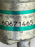 Tubo Aria Condizionata Alfa Romeo 156 1.9 Diesel (1997 > 2005) cod.60671465 - F&P CRASH SRLS - Ricambi Usati