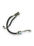 Tubo Aria Condizionata Alfa Romeo 156 1.9 Diesel (1997 > 2005) cod.60671465 - F&P CRASH SRLS - Ricambi Usati
