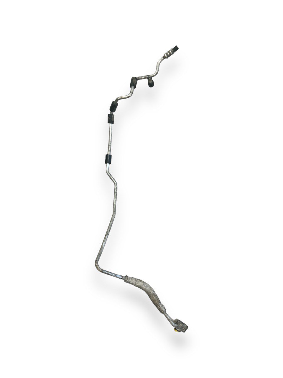 Air Conditioning Pipe Audi A3 (8P) 2.0 Diesel (2004 > 2011) code.1K0820741AD - F&P CRASH SRLS - Used Parts