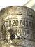 Tubo Aria Condizionata Audi A3 (8P) 2.0 Diesel (2004 > 2011) cod.1K0820743AM - F&P CRASH SRLS - Ricambi Usati