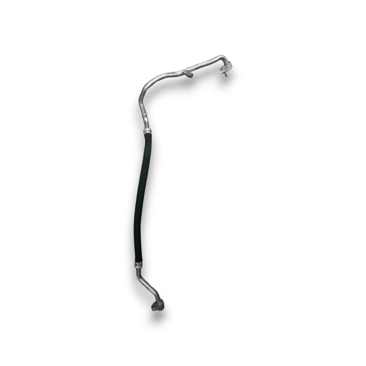 Tubo Aria Condizionata Audi A3 (8Y) cod.5WA816743A 1.0 Benzina (2020 &gt; ) - F&amp;P CRASH SRLS - Ricambi Usati