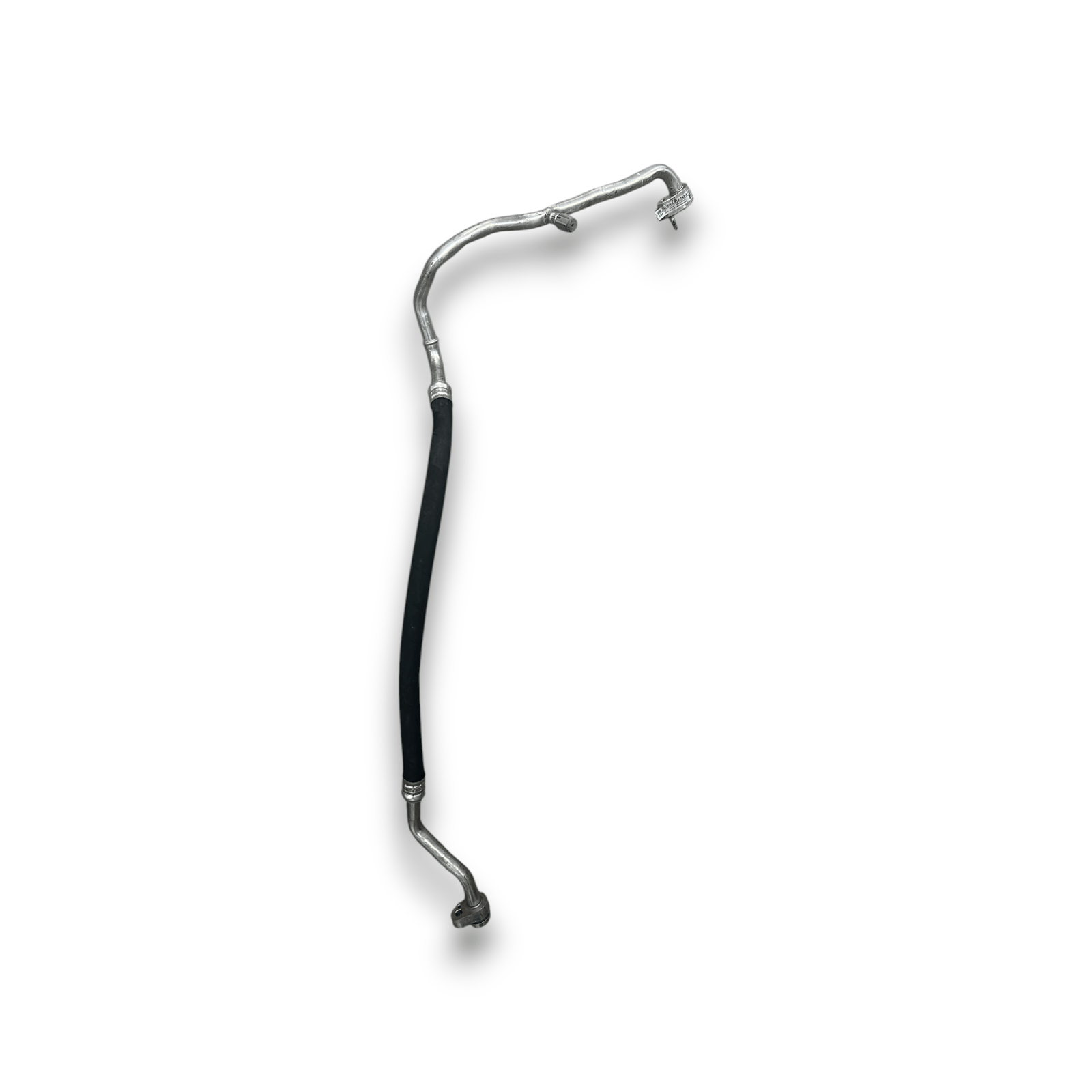 Tubo Aria Condizionata Audi A3 (8Y) cod.5WA816743A 1.0 Benzina (2020 > ) - F&P CRASH SRLS - Ricambi Usati