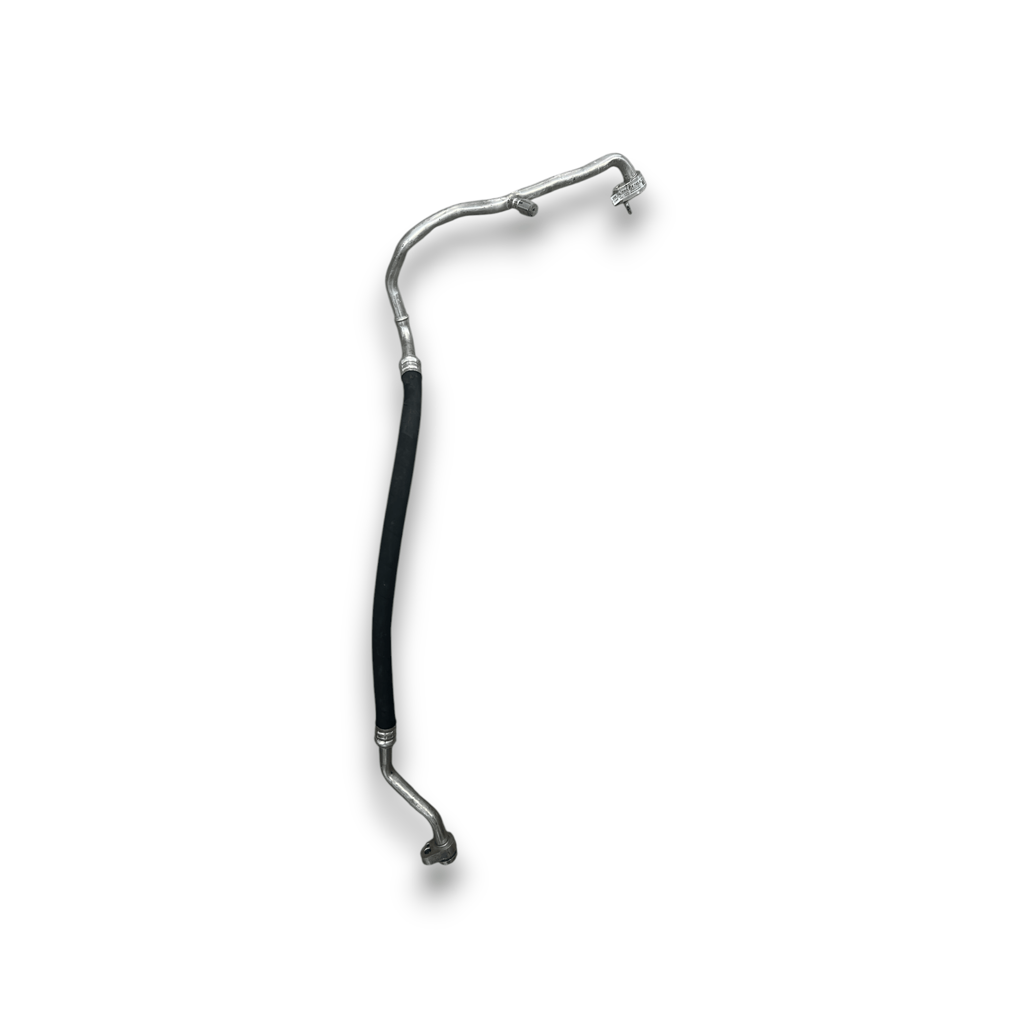 Tubo Aria Condizionata Audi A3 (8Y) cod.5WA816743A 1.0 Benzina (2020 > ) - F&P CRASH SRLS - Ricambi Usati