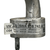 Tubo Aria Condizionata Audi A3 (8Y) cod.5WA816743A 1.0 Benzina (2020 > ) - F&P CRASH SRLS - Ricambi Usati
