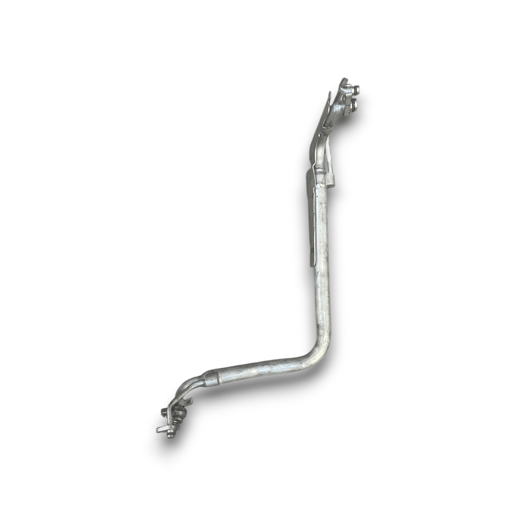 Tubo Aria Condizionata Audi A3 (8Y) cod.5WB816738F 1.0 Benzina (2020 > ) - F&P CRASH SRLS - Ricambi Usati