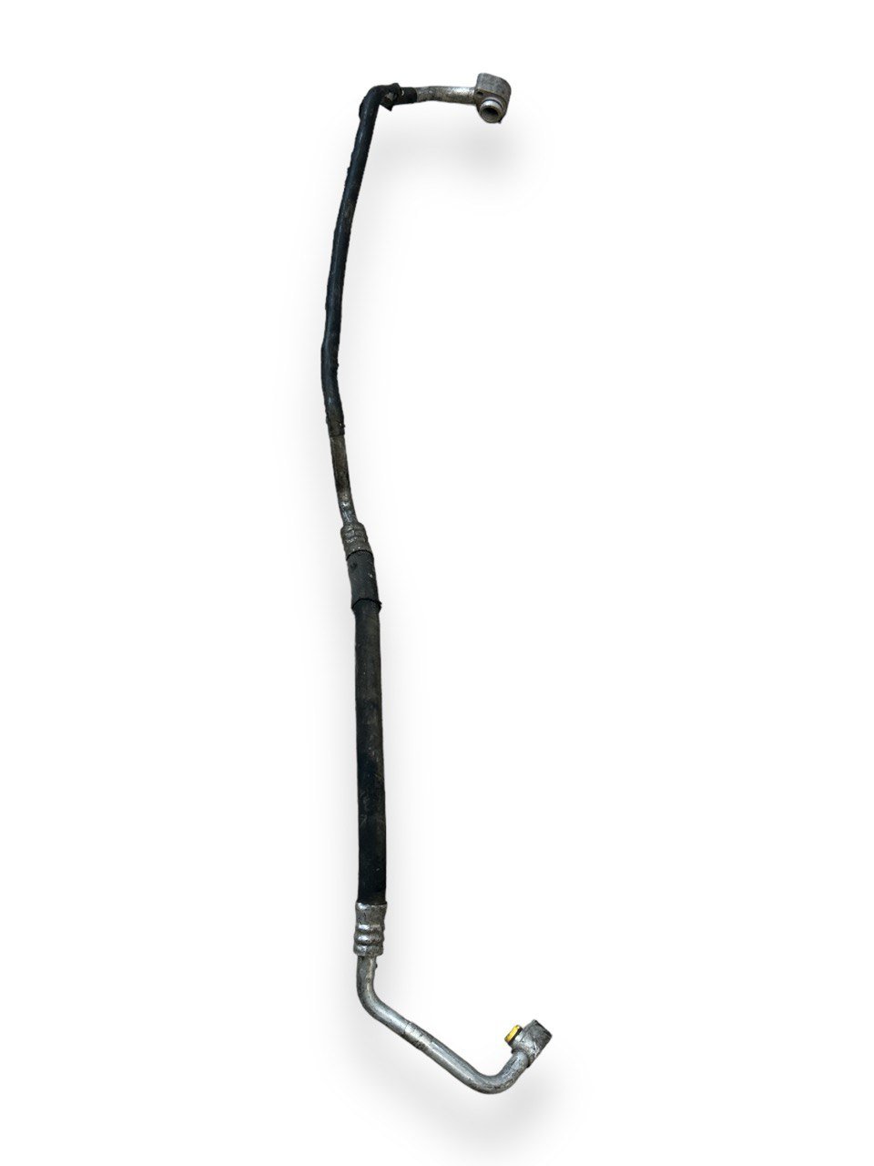 Air Conditioning Pipe Audi A4 (B7) 2.0 Petrol (2004 > 2008) cod.8E0260707AT - F&P CRASH SRLS - Used Parts