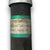 Tubo Aria Condizionata BMW Serie 1 (E87) 2.0 Diesel cod.6989308 - 05 (2004 > 2013) - F&P CRASH SRLS - Ricambi Usati