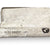 Tubo Aria Condizionata BMW Serie 1 (E87) cod:64539151737 2.0 Diesel (2004 >2013) - F&P CRASH SRLS - Ricambi Usati
