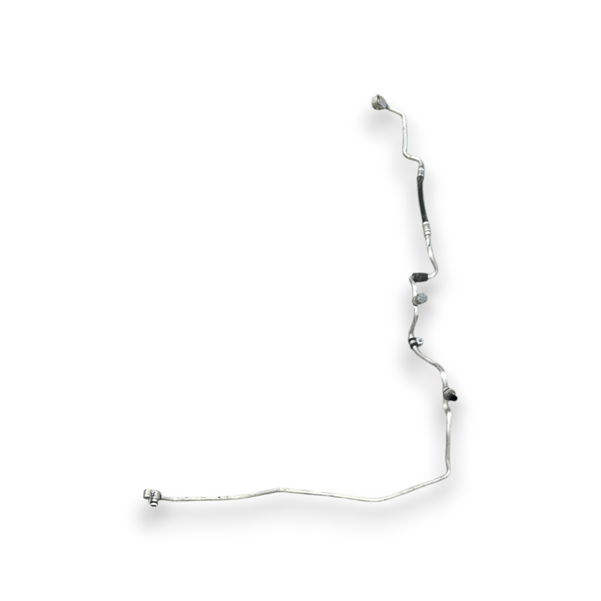 Tubo Aria Condizionata Bmw Serie 1 F20 2.0 Diesel cod:6832951 - 01 (2011 > 2019) - F&P CRASH SRLS - Ricambi Usati