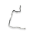 Tubo Aria Condizionata Bmw Serie 1 F20 2.0 Diesel cod:6834655 - 02 (2011 > 2019) - F&P CRASH SRLS - Ricambi Usati