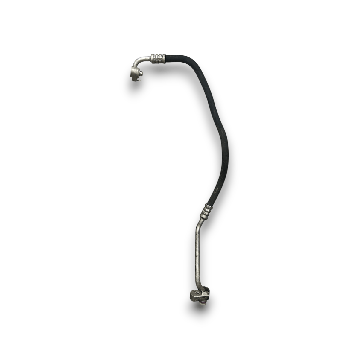 Tubo Aria Condizionata BMW Serie 1 (F20) cod.9337129 - 01 2.0 Diesel (2011 > 2019) - F&P CRASH SRLS - Ricambi Usati