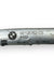 Tubo Aria Condizionata Bmw Serie 1 (F20 - F21) / Bmw Serie 3 (F30) 2.0 Diesel (2012 al 2019) cod.9212082 - 05 cod.082046501 - F&P CRASH SRLS - Ricambi Usati