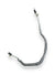 Tubo Aria Condizionata BMW Serie 3 (E46) 2.0 Diesel (1998 > 2005) cod.6908908 - F&P CRASH SRLS - Ricambi Usati