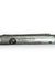 Tubo Aria Condizionata Bmw Serie 5 (F07 - 530) 3.0 Diesel (2009 > 2018) cod.9120003 - 07 - F&P CRASH SRLS - Ricambi Usati
