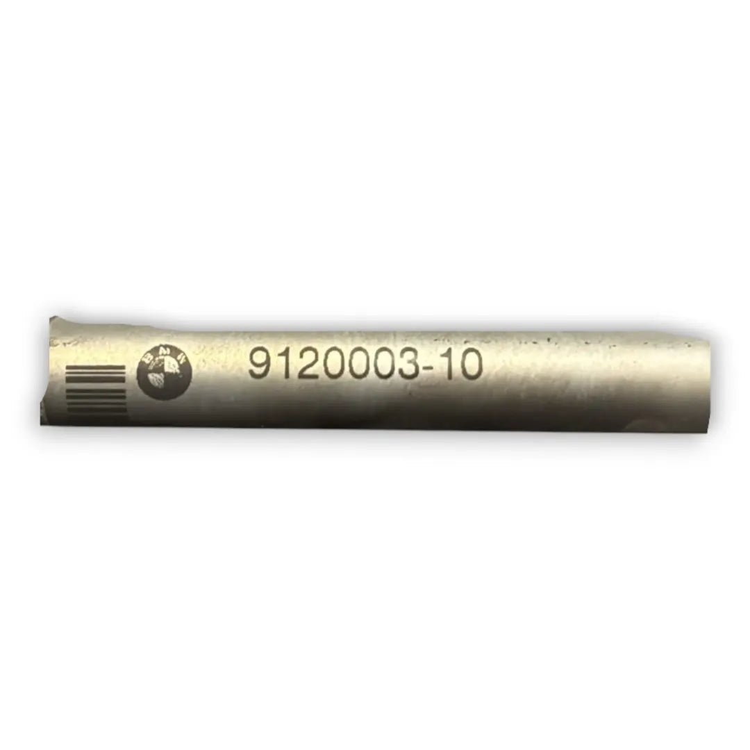 Dettaglio Tubo compressore climatizzatore BMW Serie 5 F10 dal 2013 cod. 9120003 - foto 3