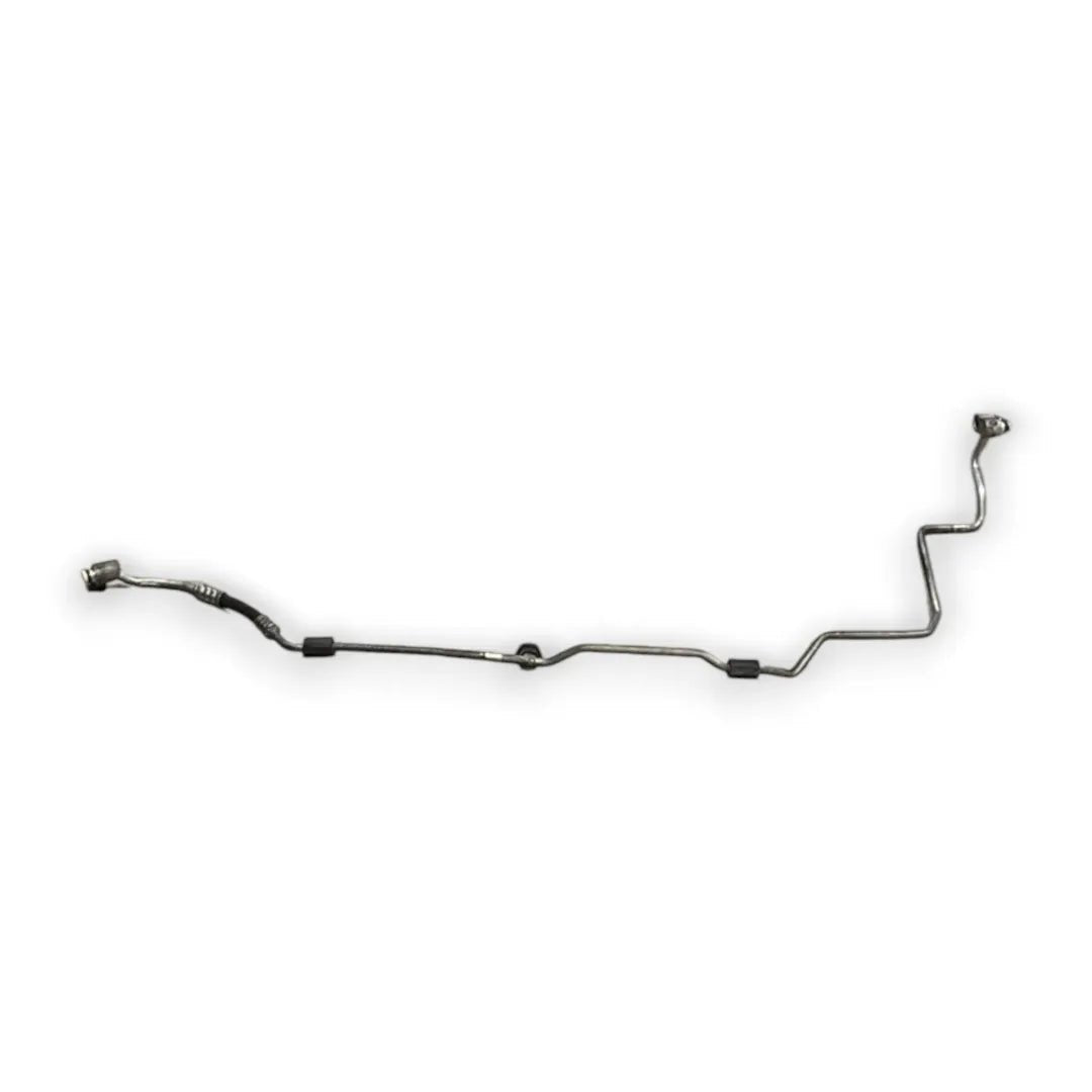 Tubo compressore climatizzatore BMW Serie 5 F10 dal 2013 cod. 9120003