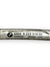 Tubo Aria Condizionata Bmw X1 (E84) 2.0 Diesel (2009 > 2015) cod.9223319 - 02 - F&P CRASH SRLS - Ricambi Usati