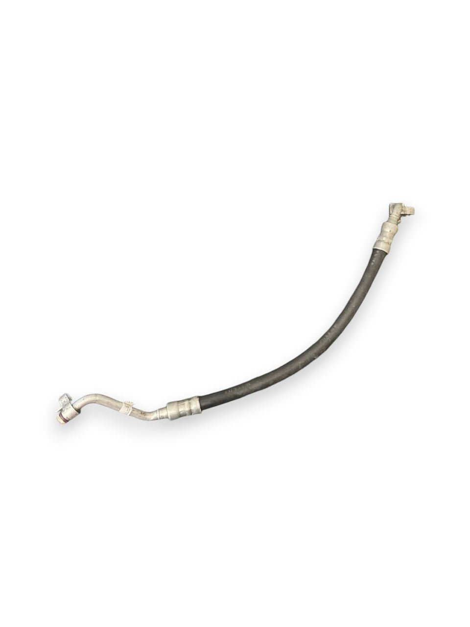 Air Conditioning Pipe Bmw X3 F25 2.0 Diesel (2010>) code: 9228239 - 04 - F&P CRASH SRLS - Used Parts