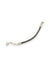 Tubo Aria Condizionata Bmw X3 F25 2.0 Diesel (2010>) cod: 9228239 - 04 - F&P CRASH SRLS - Ricambi Usati