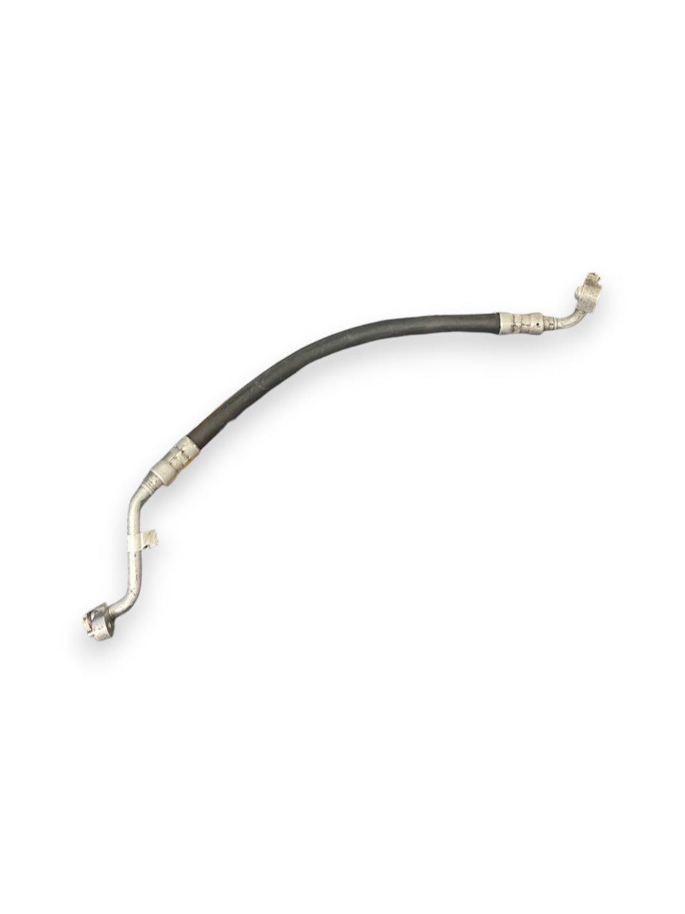 Air Conditioning Pipe Bmw X3 F25 2.0 Diesel (2010>) code: 9228239 - 04 - F&P CRASH SRLS - Used Parts