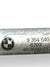 Tubo Aria Condizionata BMW X3 (G01) 2.0 Diesel (2017 > ) cod.9354534 - F&P CRASH SRLS - Ricambi Usati