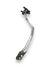 Tubo Aria Condizionata BMW X6 3.0 Diesel (2007 > 2014) cod.9187635 - F&P CRASH SRLS - Ricambi Usati