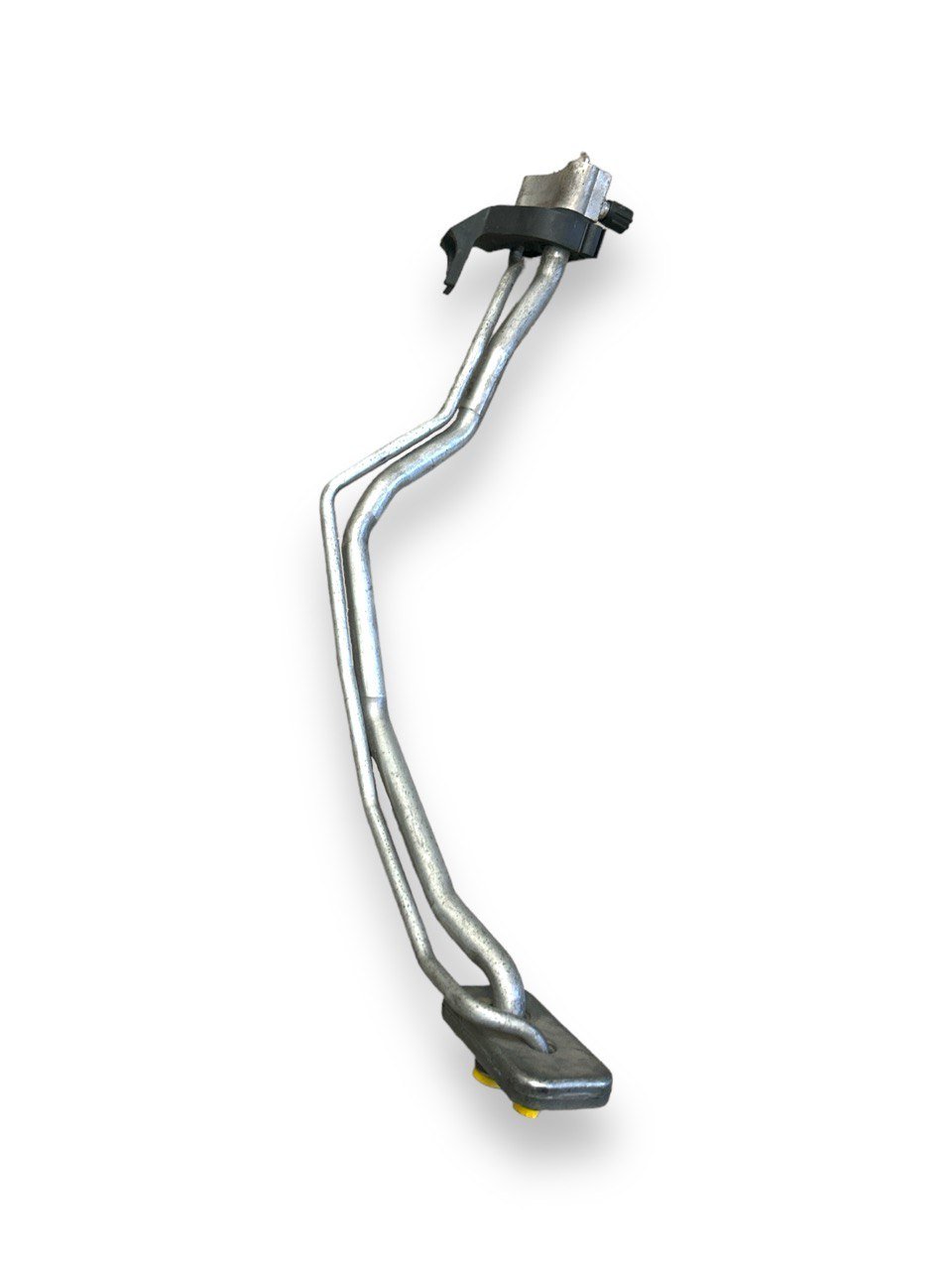 Air Conditioning Pipe BMW X6 3.0 Diesel (2007 > 2014) cod.9187635 - F&P CRASH SRLS - Used Spare Parts
