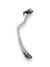 Tubo Aria Condizionata BMW X6 3.0 Diesel (2007 > 2014) cod.9187635 - F&P CRASH SRLS - Ricambi Usati