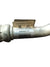 Tubo Aria Condizionata Citroen Berlingo Furgòn / Partner / Combo Cargo Van Cod : 9822435580 - F&P CRASH SRLS - Ricambi Usati