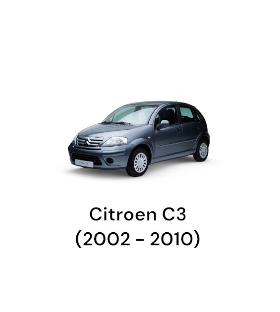 Tubo Aria Condizionata Citroen C3 1.4 Diesel (2002 > 2010) cod.9650823280 - F&P CRASH SRLS - Ricambi Usati